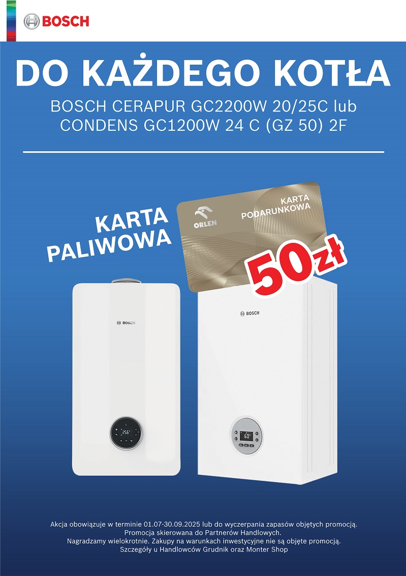 Bosch _Promocja karta paliwowa_A4_Projekt 1.jpg